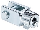 Haarukkakiinnike GKM12-24