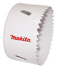 Reikäsahanterä 51mm, BiM