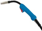 Mig-poltin TBi 150 Expert Mini 3m