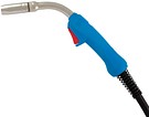 Mig-poltin TBi 250 Expert Mini 4m