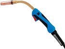 Mig-poltin TBi 360 Expert 5m