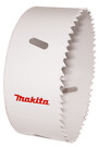 Reikäsahanterä 83mm, BiM