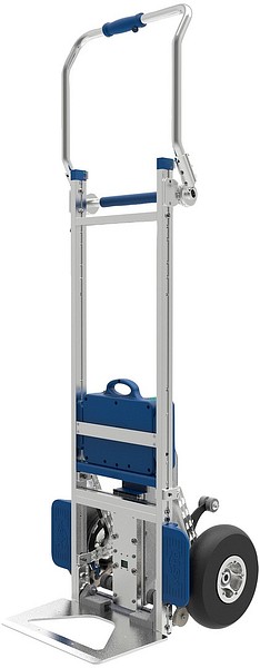 Porraskiipijä 370 x 235mm 170Kg XSTO ZW7170G