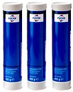 Renolit Molyway LI 732 400g