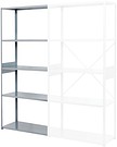 Shelf light 500 add on