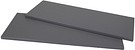 Shelf Basic fp 2-pack 916