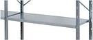 Shelf galvanised 930x400