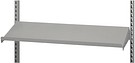 Shelf grey 870x300 c/c 900