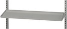 Shelf grey 645x210