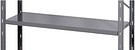 Shelf dark grey 930x400