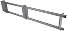 Extension frame 1585mm FLEX