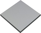 Worktop grey lam 2000x600x24