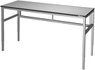 Workbench S 300 K1 vinyl 800x800