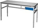 Workbench S 300 K2 vinyl 2000x600