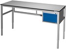 Workbench S 300 K3 vinyl 2000x800