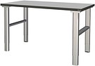 Workbench S 500 K1 vinyl 2000x600