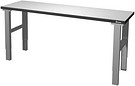 Workbench S 500 K1 vinyl 1600x800