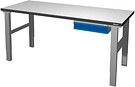 Workbench S 500 K2 vinyl 2000x800