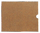 Korkplatta 9401, 9402, 9403