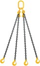 NKY L-8 7mm 4-h 3,15t 3,0m