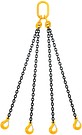 NKY L-8 7mm 4-h 3,15t 3,0m