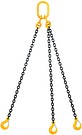 NKY L-8 7mm 3-h 3,15t 2,0m