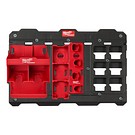 Milwaukee Packout aloitussarja Shop Storage