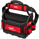 Työkalulaukku Packout PRO 38CM