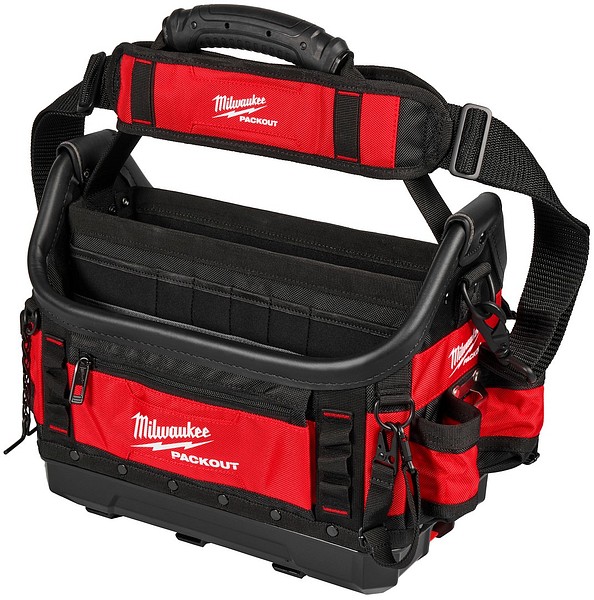Työkalulaukku Packout PRO 38CM  