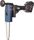 TruTool TC 200 akkuputkileikkuri