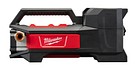 Milwaukee M18 BTP akkuvesipumppu