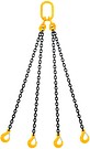 NKY L-10 20mm 4-h 33,6t / 3,0m