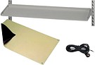 Shelf esd compl. 645x210