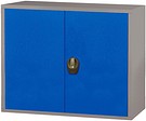 Storage cabinet 1150x950