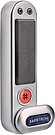 RFID lock electric cl1050