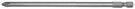 Phillips Ruuvauskärki 141mm D5
