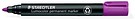 Staedtler Lumocolor 352 huopakynä