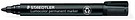 Staedtler Lumocolor 352 huopakynä