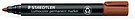 Staedtler Lumocolor 352 huopakynä