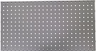 Tool panel grey w896xh480mm