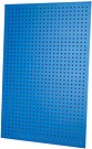Tool panel angled 896x1400