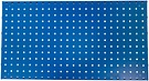 Tool panel blue w896xh480mm