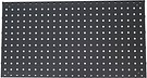 Tool panel anthracite w896x480mm