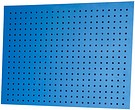 Tool panel angled 896x750