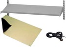 Shelf esd complete 870x300
