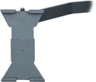 Tablet holder