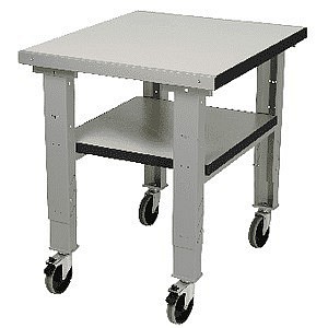 Mobile table 720x800 vinyl Gigant 135741304