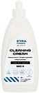 Etra Cleaning Cream