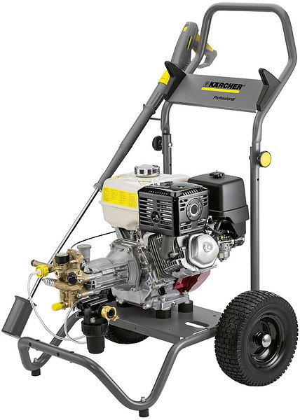 High-pressure washer HD 9/23 G Kärcher 1.187-906.0 petrol-powered