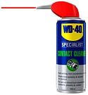 WD-40 Contact Cleaner 400ml